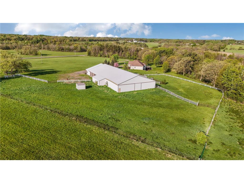 XXXXX 190th Street Milaca MN 56353 - Rum River 7020809 image95