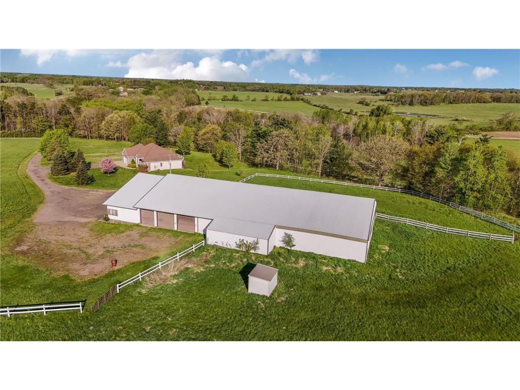 XXXXX 190th Street Milaca MN 56353 - Rum River 7020809 image96