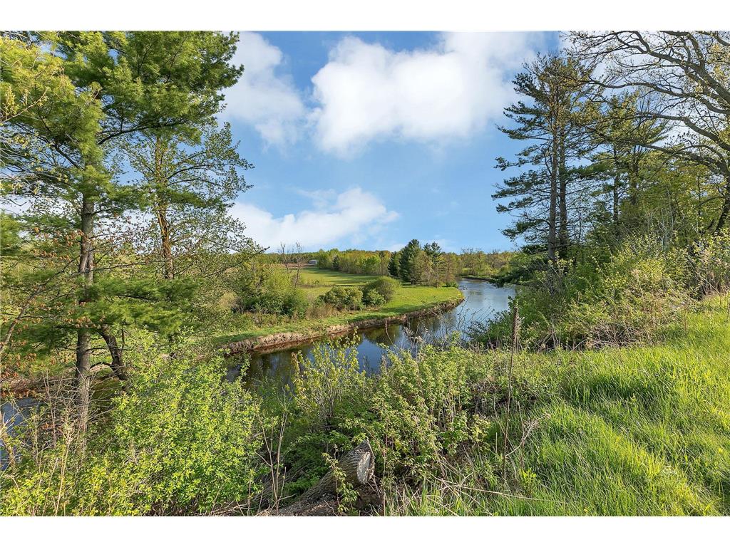 XXXXX 190th Street Milaca MN 56353 - Rum River 7020809 image98