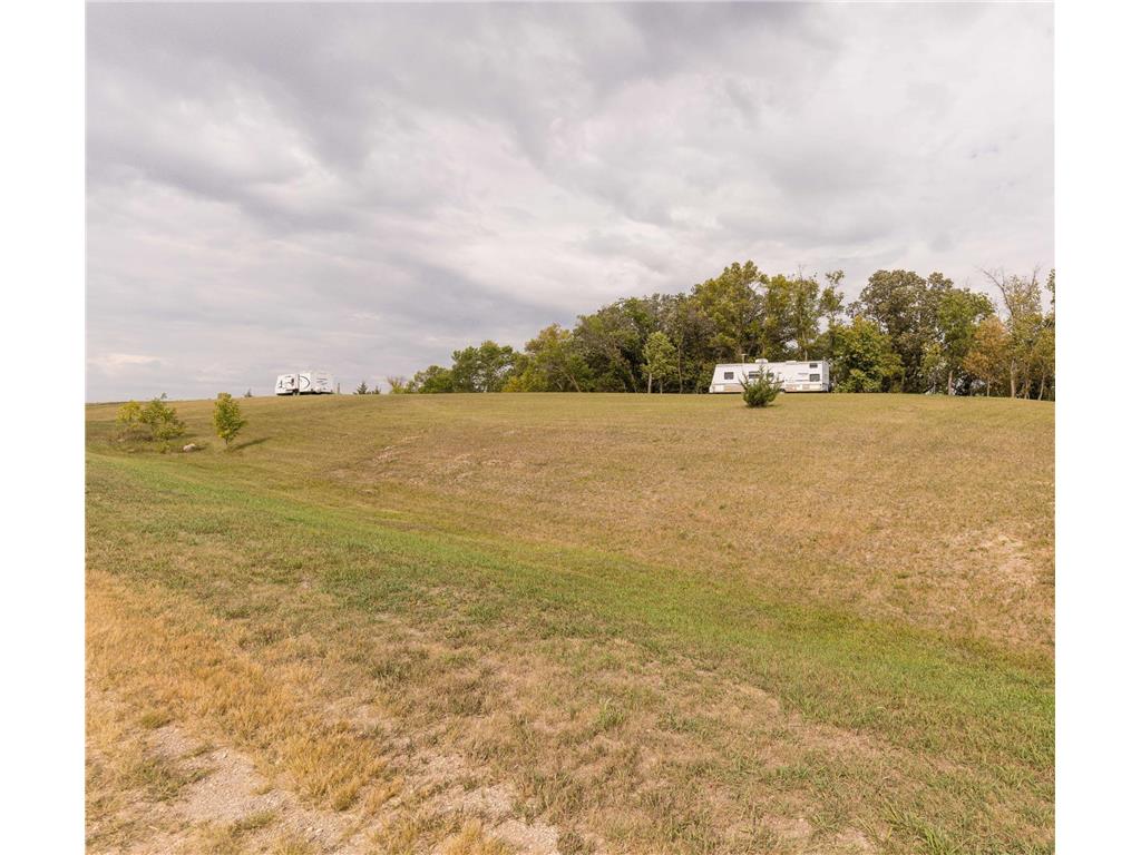 XXXXX 215th Street Lien Twp MN 56311 - Barrett 6494846 image1