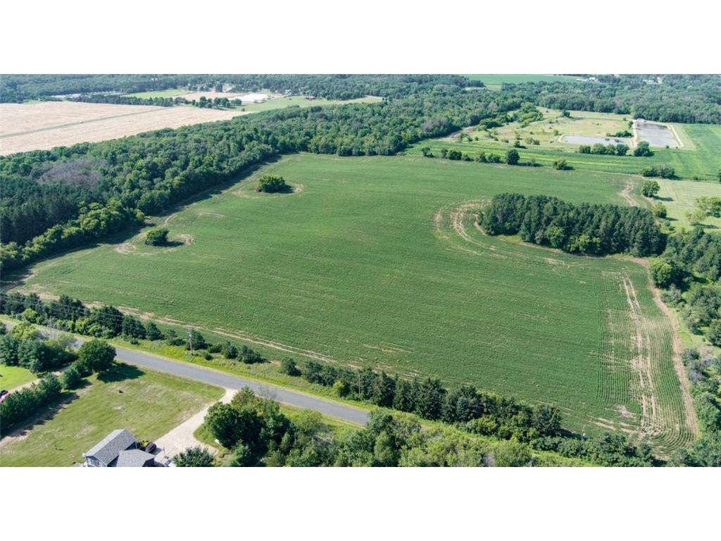 XXXXX 220th Avenue Star Prairie WI 54017 6572017 image1
