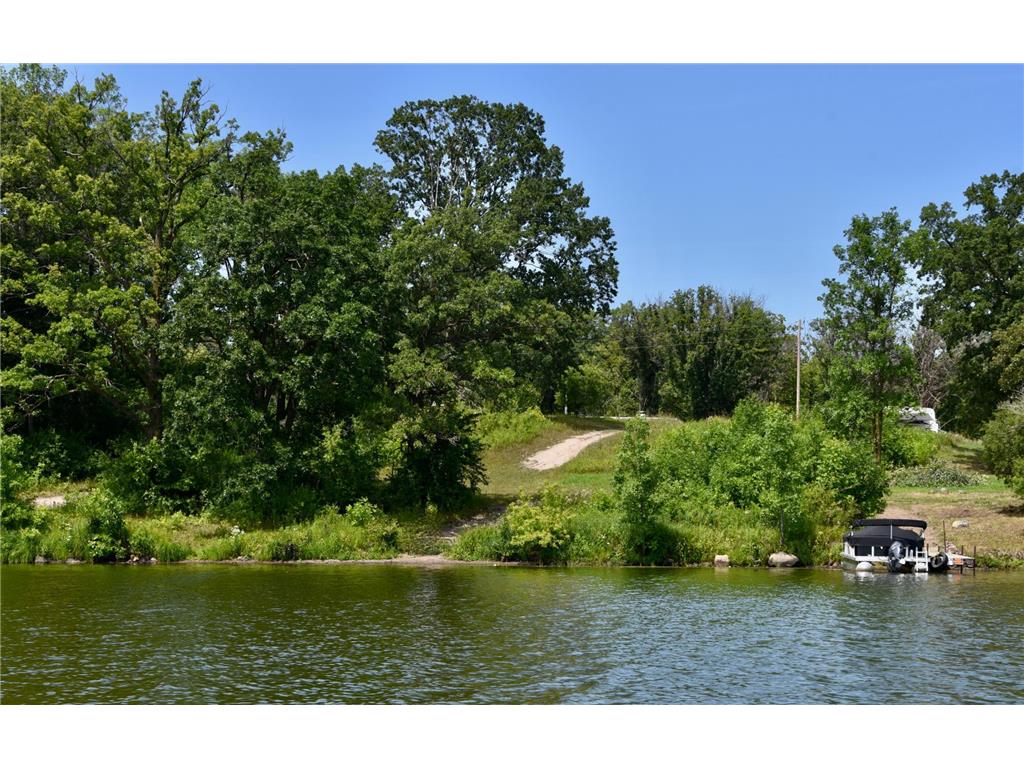 XXXXX 223rd Avenue Ogilvie MN 56358 - Ann 6408935 image1