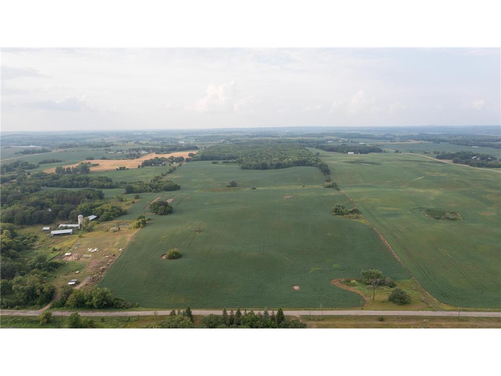 XXXXX 250th Street Fergus Falls MN 56537 6411604 image1