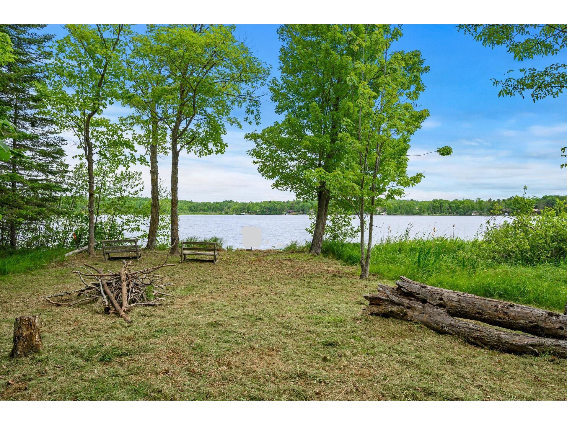 XXXXX 298th Lane, Farm Island Twp, MN, 56431 MLS 6012936 Edina Realty