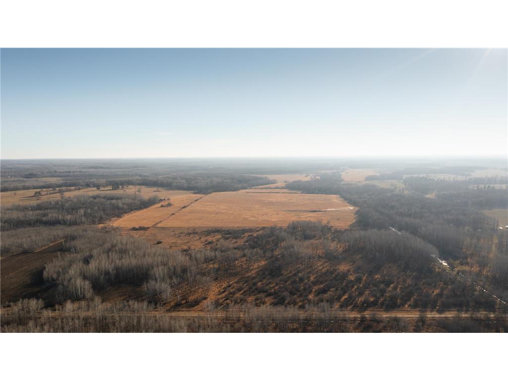 XXXXX 32nd St SW Staples MN 56479 6466840 image1