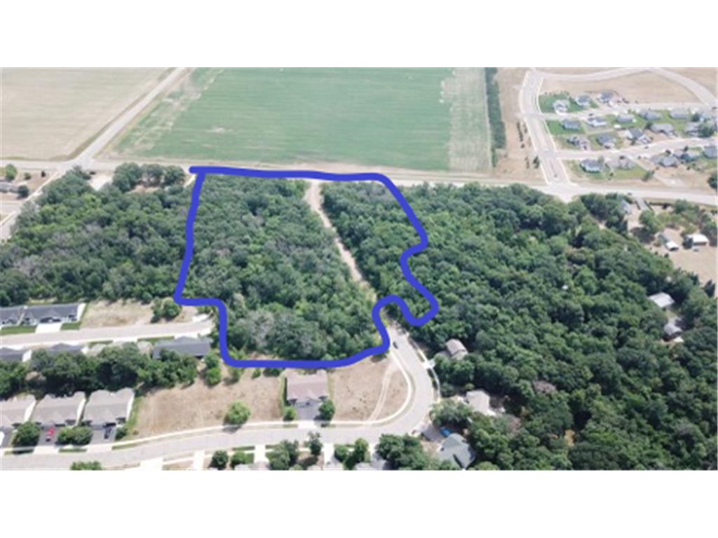 XXXXX 35th Avenue SE Becker MN 55308 6428746 image1