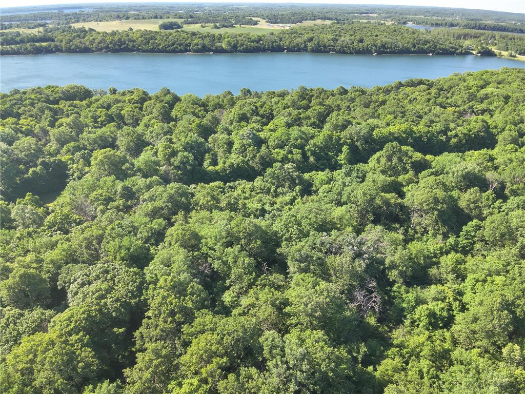 XXXXX 407th Street Dent MN 56528 - East Silent 7092946 image1