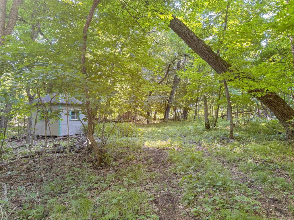 XXXXX 407th Street Dent MN 56528 - East Silent 7092946 image12