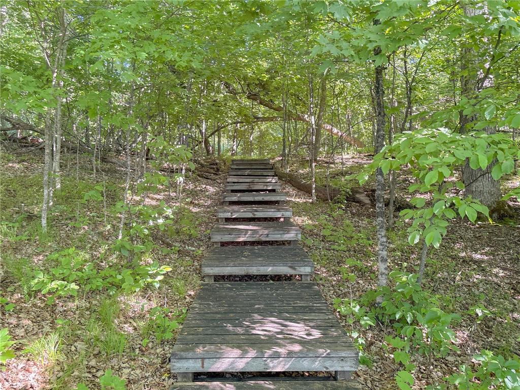 XXXXX 407th Street Dent MN 56528 - East Silent 7092946 image16