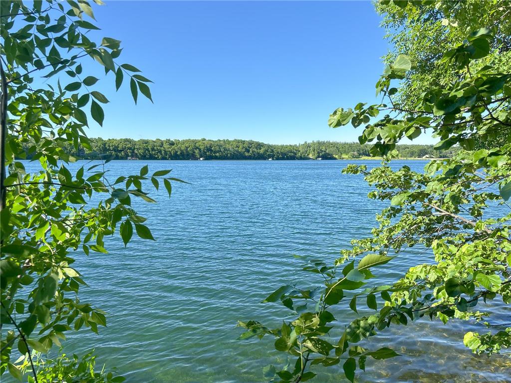 XXXXX 407th Street Dent MN 56528 - East Silent 7092946 image19