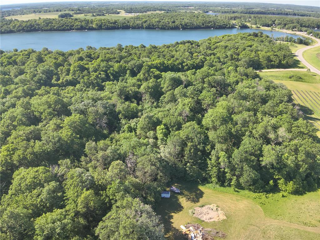 XXXXX 407th Street Dent MN 56528 - East Silent 7092946 image23