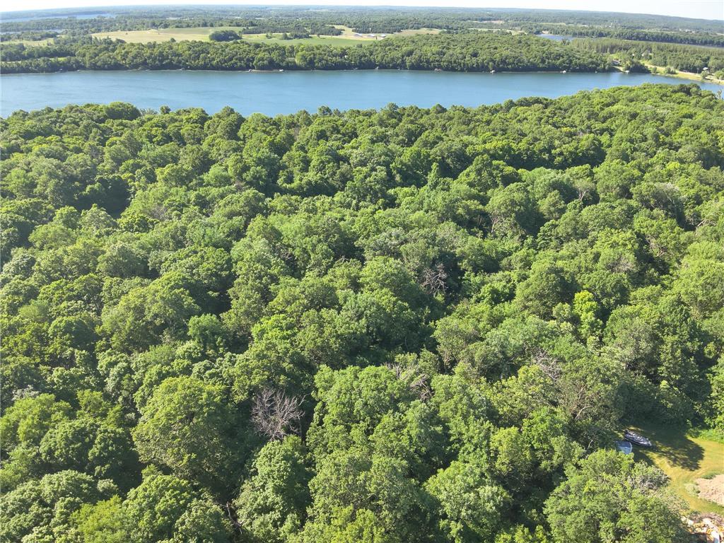 XXXXX 407th Street Dent MN 56528 - East Silent 7092946 image24