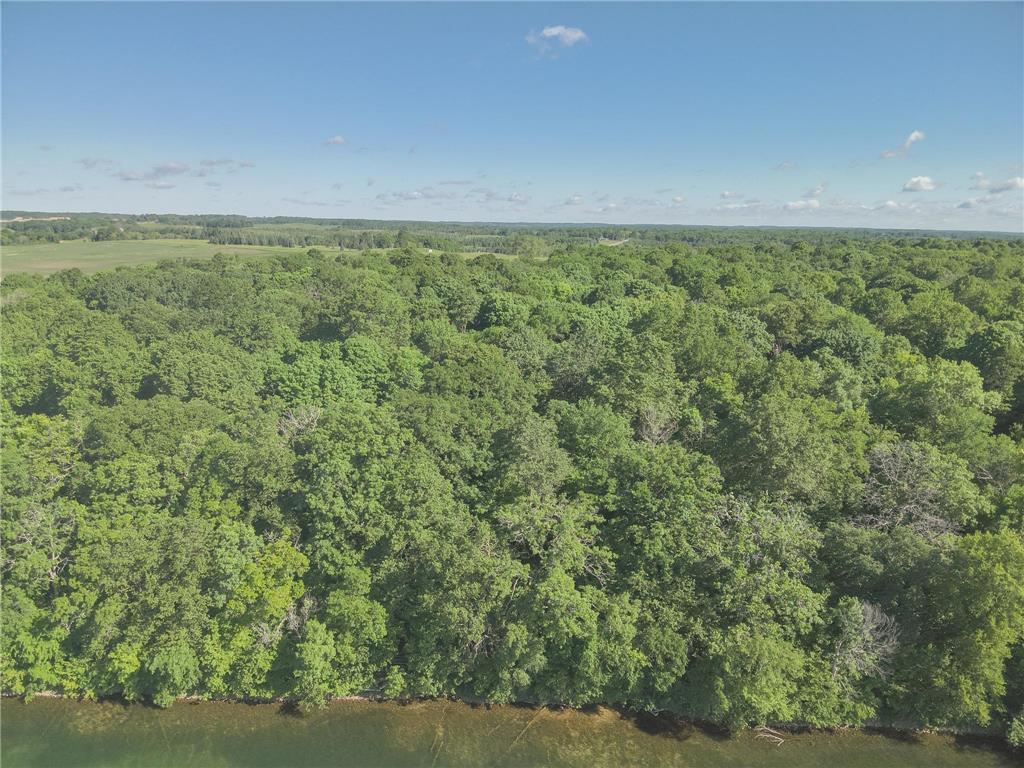 XXXXX 407th Street Dent MN 56528 - East Silent 7092946 image28