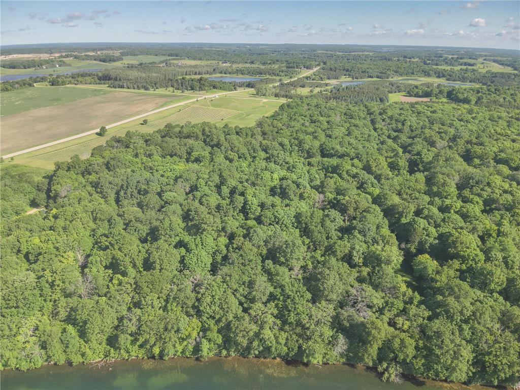 XXXXX 407th Street Dent MN 56528 - East Silent 7092946 image29