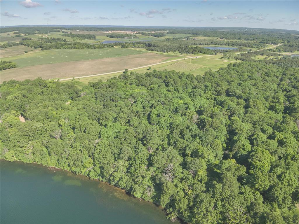 XXXXX 407th Street Dent MN 56528 - East Silent 7092946 image30