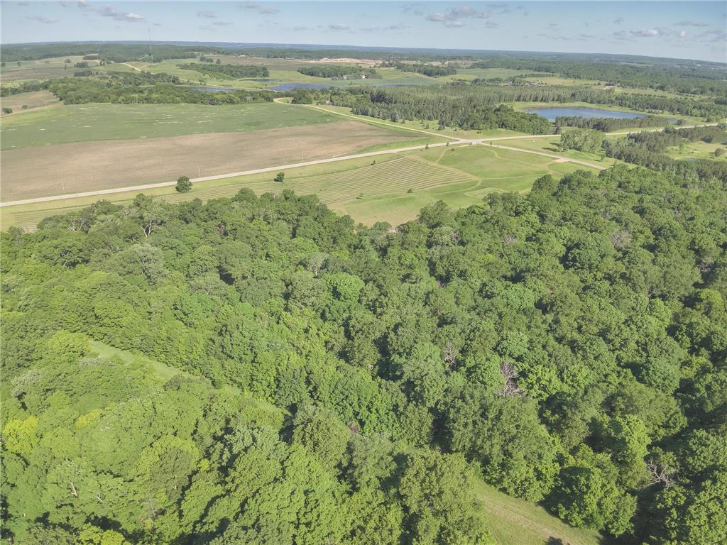 XXXXX 407th Street Dent MN 56528 - East Silent 7092946 image31