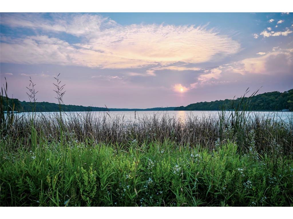 XXXXX 407th Street Dent MN 56528 - East Silent 7092946 image32