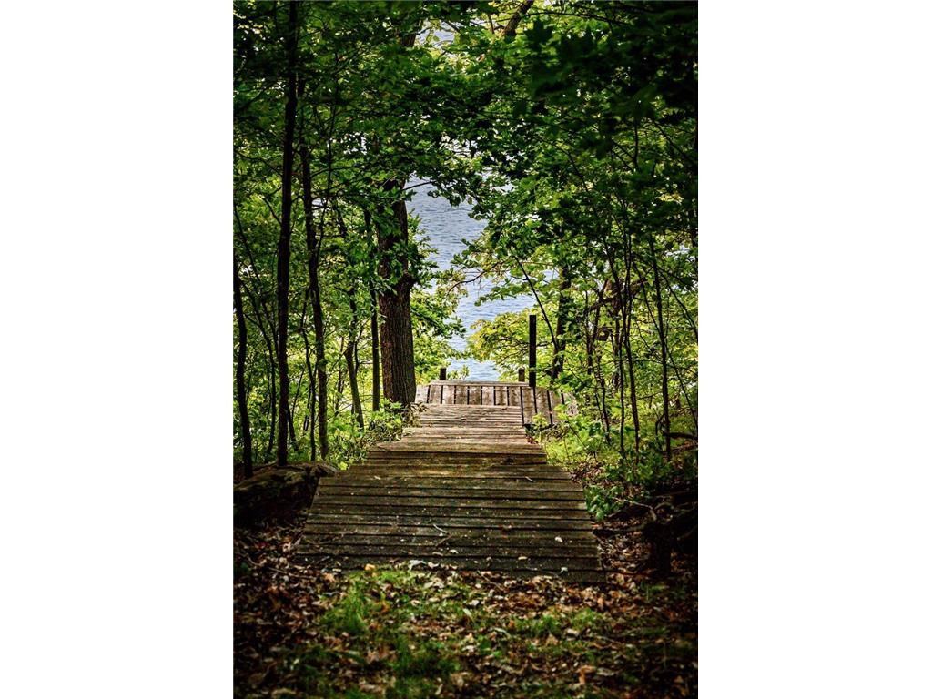 XXXXX 407th Street Dent MN 56528 - East Silent 7092946 image34