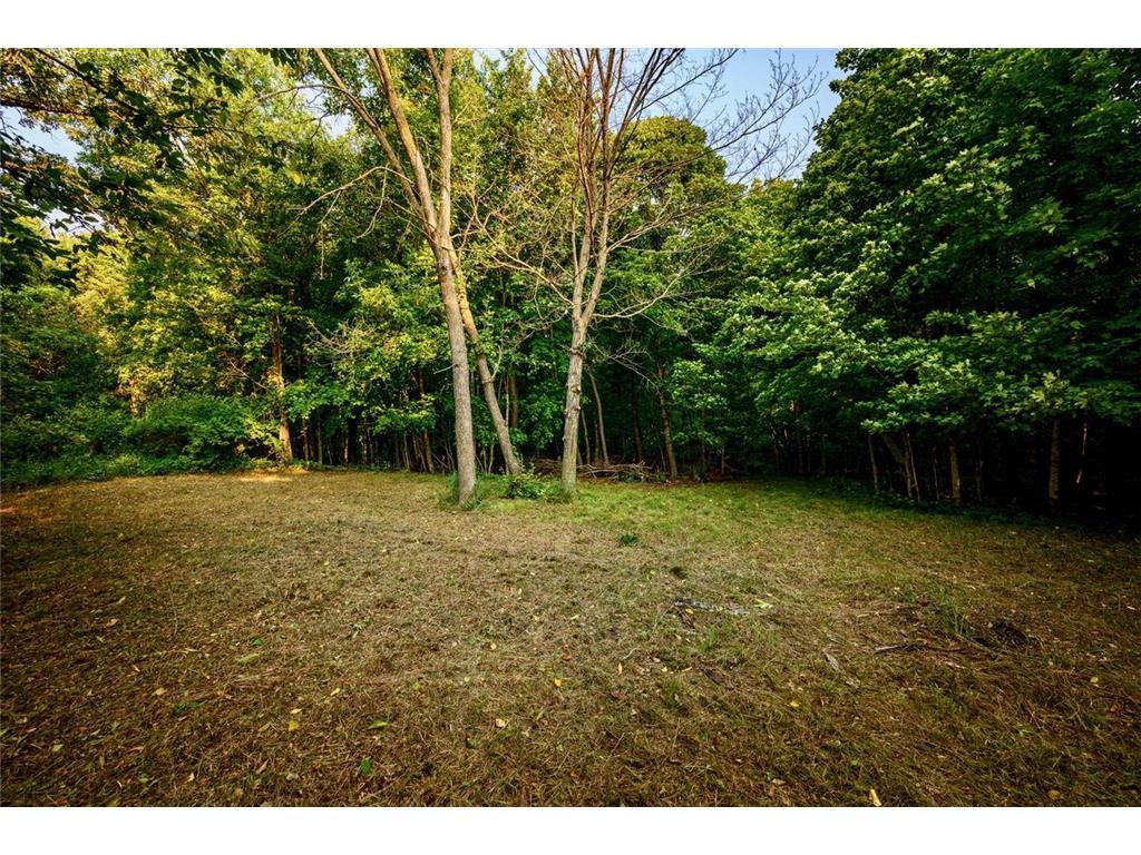 XXXXX 407th Street Dent MN 56528 - East Silent 7092946 image35