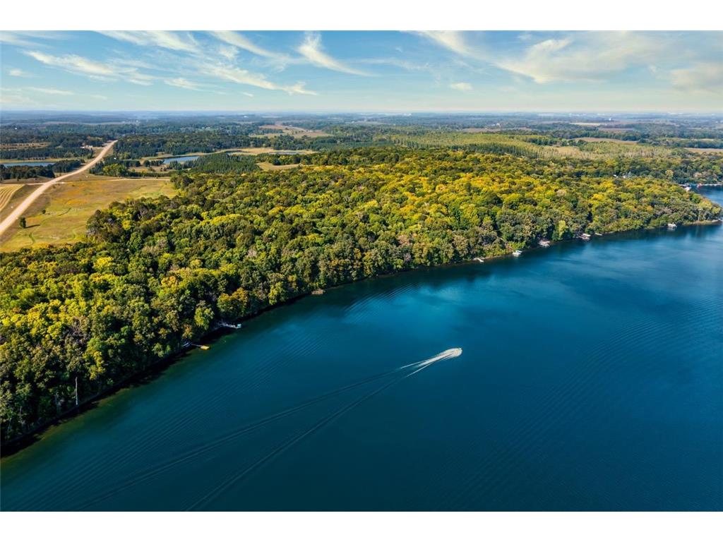 XXXXX 407th Street N, Dent, MN, 56528 MLS 6426317 Edina Realty