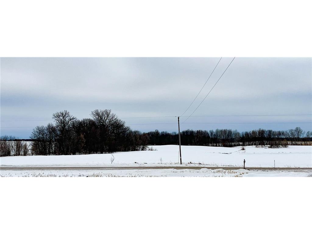 XXXXX 410th Street Kilkenny MN 56052 6333893 image1