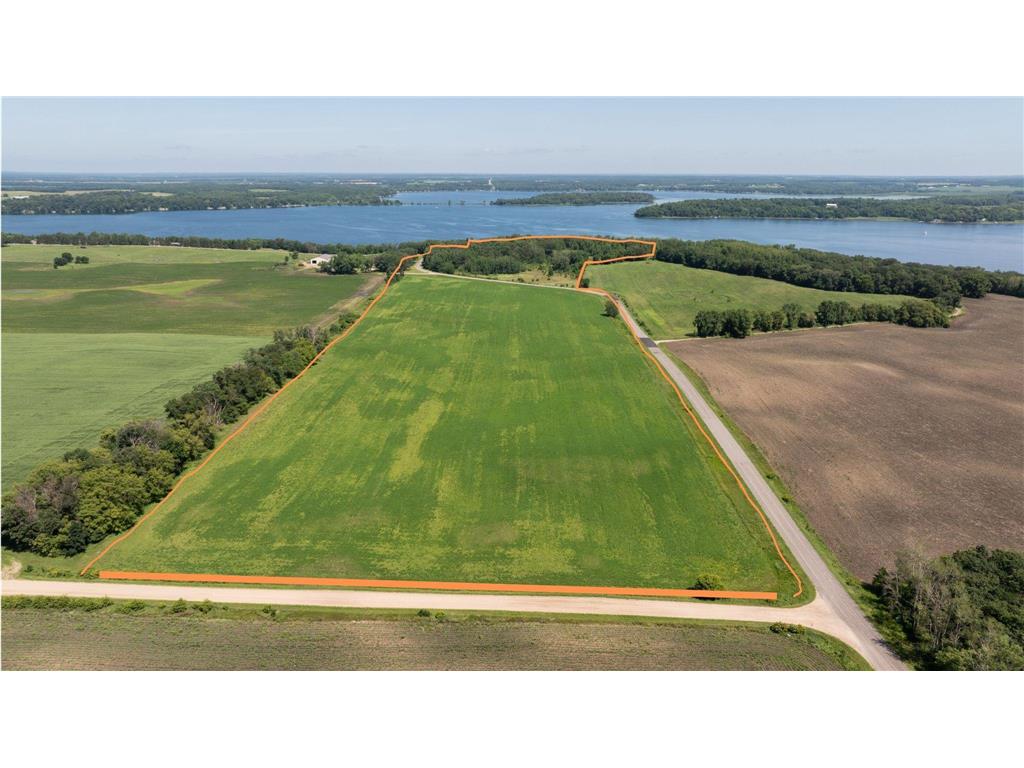 XXXXX 450th Avenue Vining MN 56588 - East Battle Lake 6569351 image1