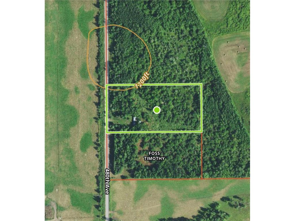 XXXXX 480th Avenue Roseau MN 56761 6387832 image1