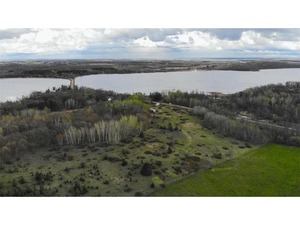XXXXX 505th Ave. Leaf Lake Twp MN 56551 6530872 image1