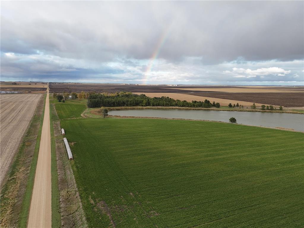 XXXXX 540th Avenue Synnes Twp MN 56207 6809301 image1