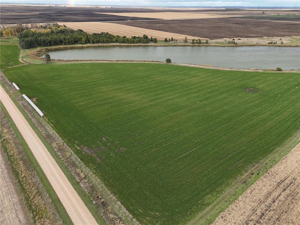 XXXXX 540th Avenue Synnes Twp MN 56207 6809301 image2