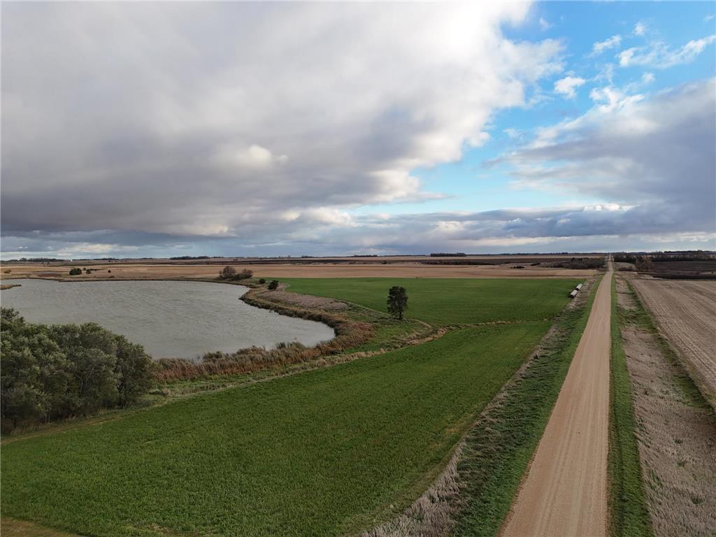 XXXXX 540th Avenue Synnes Twp MN 56207 6809301 image5