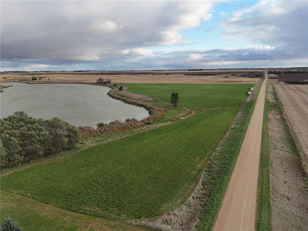 XXXXX 540th Avenue Synnes Twp MN 56207 6809301 image6