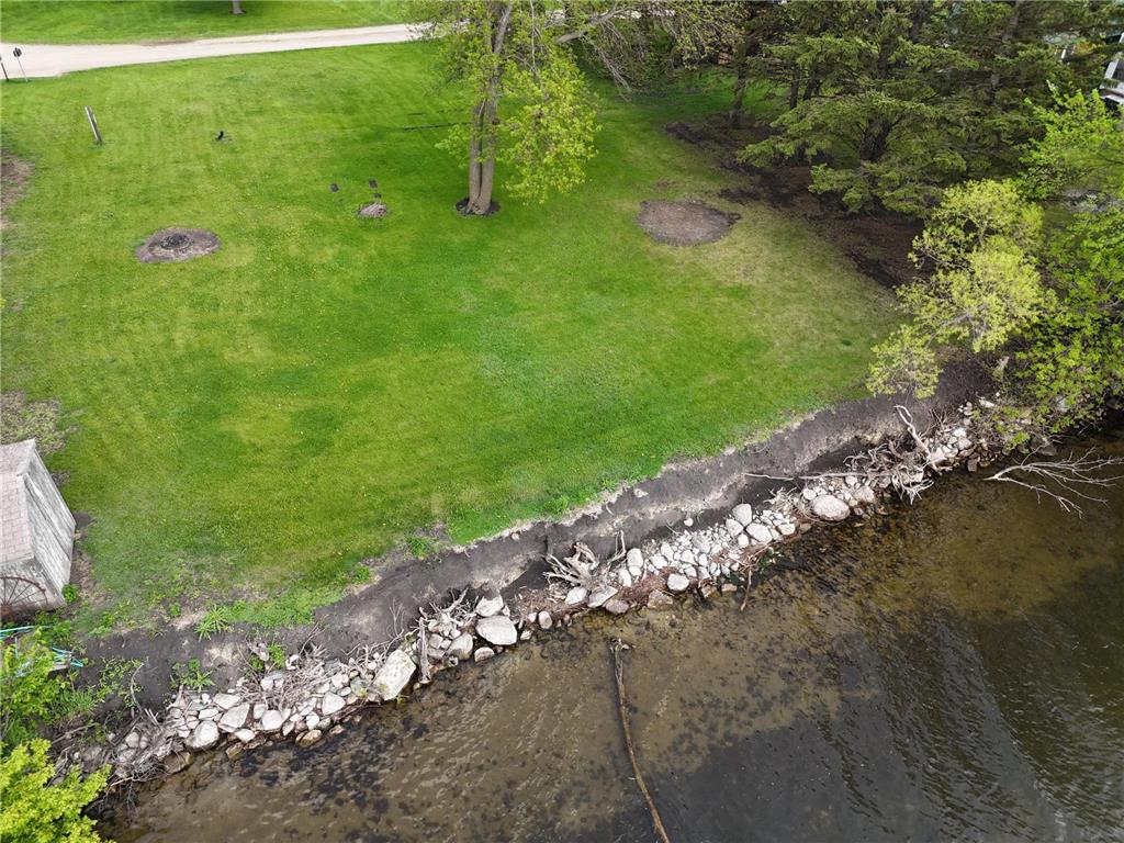 XXXXX 555th Ave Scott Twp MN 56207 - Hattie Lake 7079996 image1