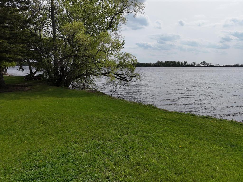 XXXXX 555th Ave Scott Twp MN 56207 - Hattie Lake 7079996 image10