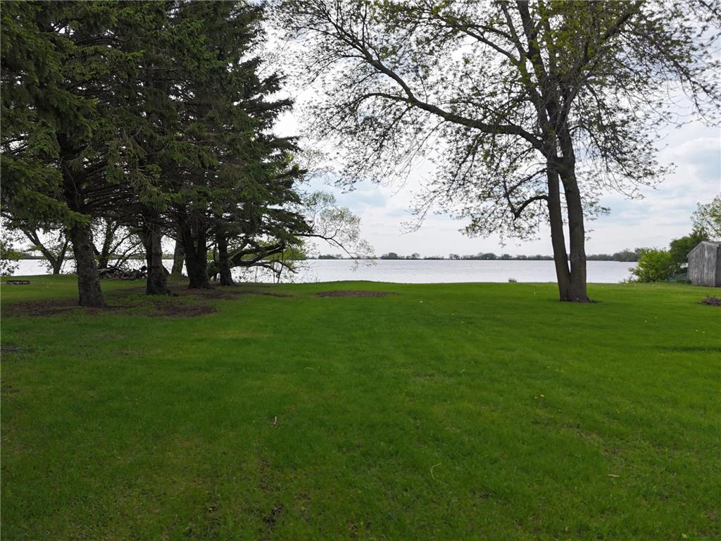 XXXXX 555th Ave Scott Twp MN 56207 - Hattie Lake 7079996 image11
