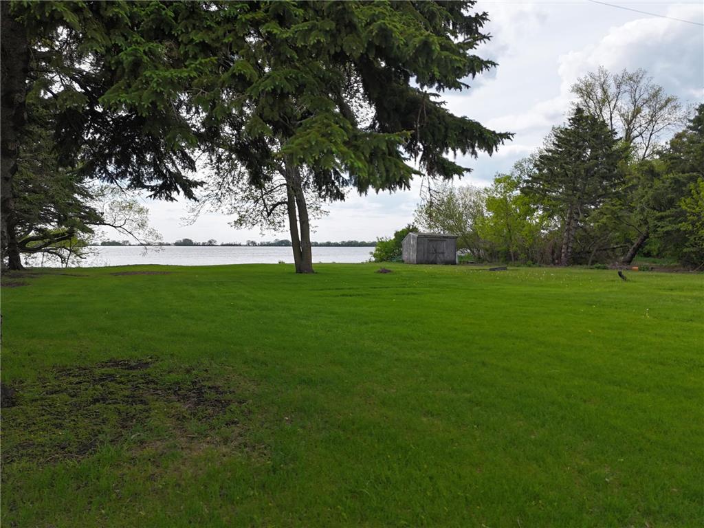 XXXXX 555th Ave Scott Twp MN 56207 - Hattie Lake 7079996 image12