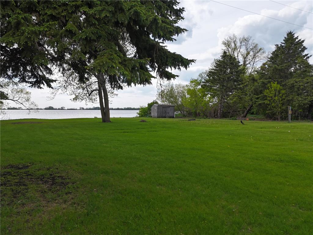 XXXXX 555th Ave Scott Twp MN 56207 - Hattie Lake 7079996 image13