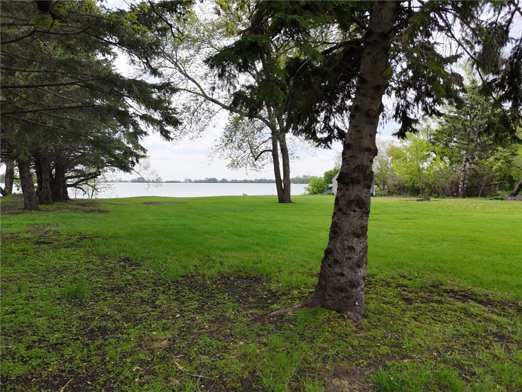 XXXXX 555th Ave Scott Twp MN 56207 - Hattie Lake 7079996 image14