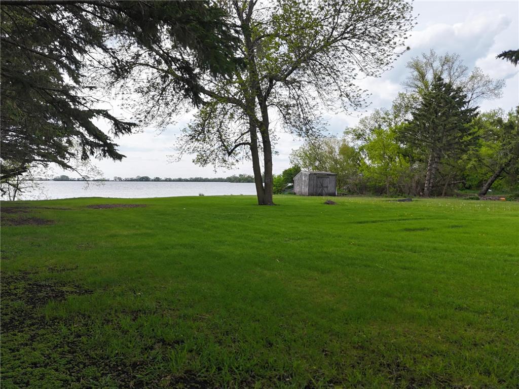 XXXXX 555th Ave Scott Twp MN 56207 - Hattie Lake 7079996 image15