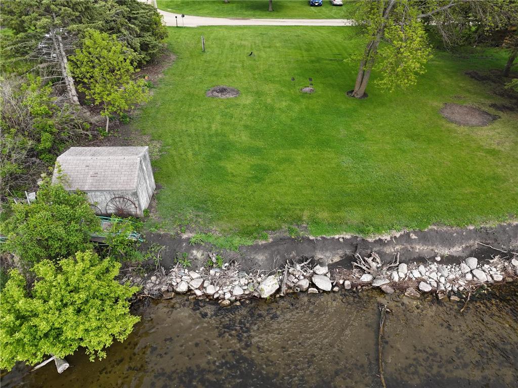 XXXXX 555th Ave Scott Twp MN 56207 - Hattie Lake 7079996 image2