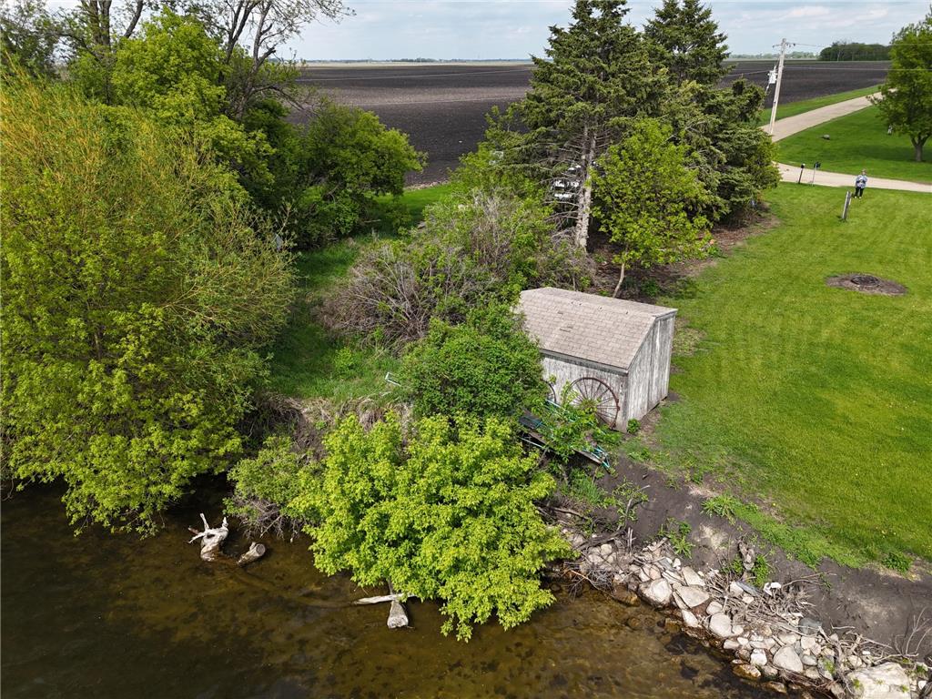 XXXXX 555th Ave Scott Twp MN 56207 - Hattie Lake 7079996 image3