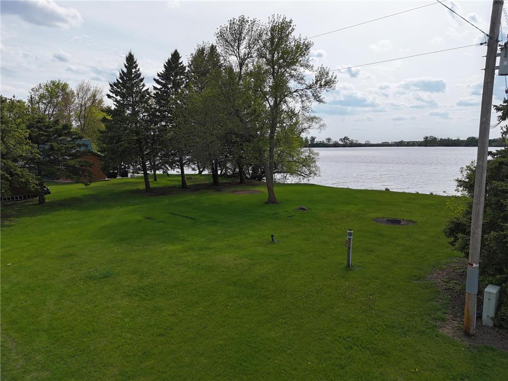 XXXXX 555th Ave Scott Twp MN 56207 - Hattie Lake 7079996 image4