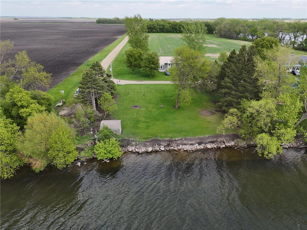 XXXXX 555th Ave Scott Twp MN 56207 - Hattie Lake 7079996 image5