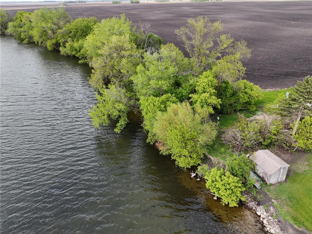 XXXXX 555th Ave Scott Twp MN 56207 - Hattie Lake 7079996 image6