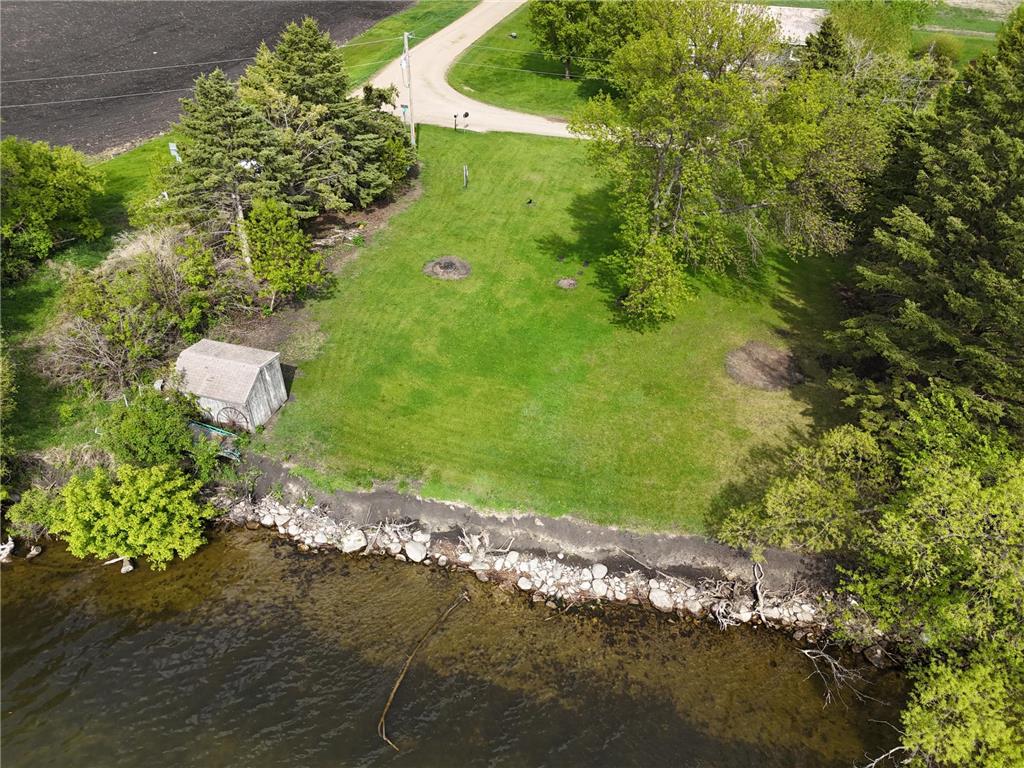 XXXXX 555th Ave Scott Twp MN 56207 - Hattie Lake 7079996 image7