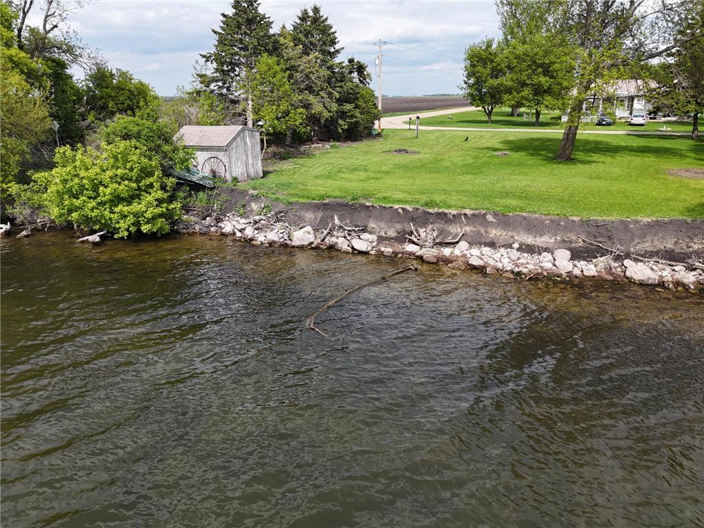 XXXXX 555th Ave Scott Twp MN 56207 - Hattie Lake 7079996 image8