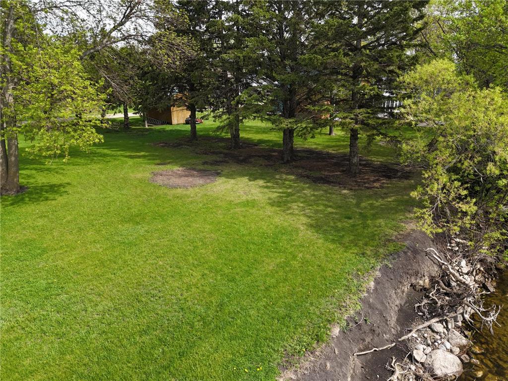 XXXXX 555th Ave Scott Twp MN 56207 - Hattie Lake 7079996 image9