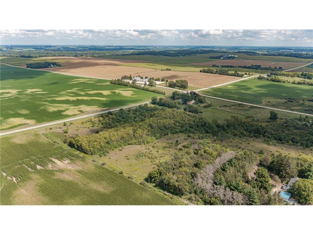 XXXXX 690th Street Kasson MN 55944 6591621 image1