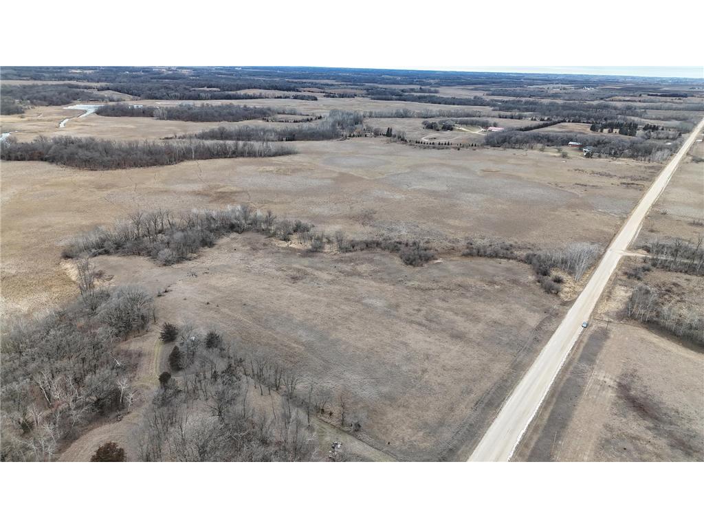 XXXXX 70th NE Burbank Twp MN 56273 6471969 image1