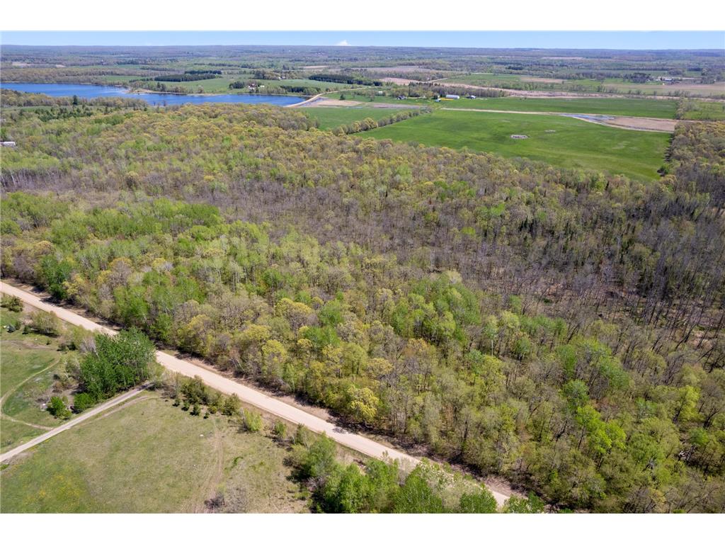 XXXXX 75th Avenue SW Motley MN 56466 6532583 image1